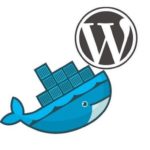 Developing High-Availability Wordpress Cluster with EFS & Docker Swarm _ supertechideas