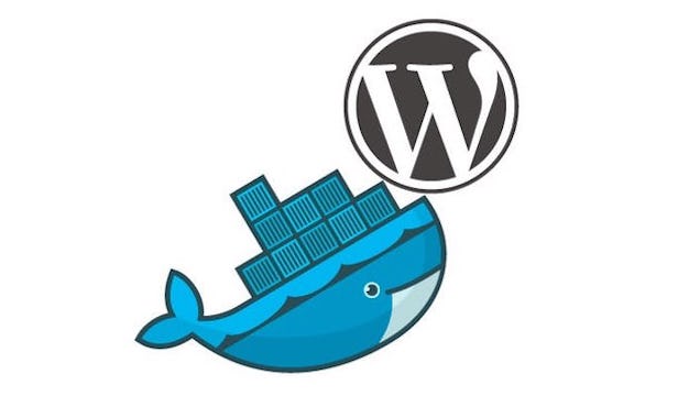 Developing High-Availability WordPress Cluster with EFS & Docker Swarm