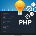 Why Is PHP Still Essential For Web Development