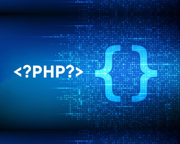 PHP