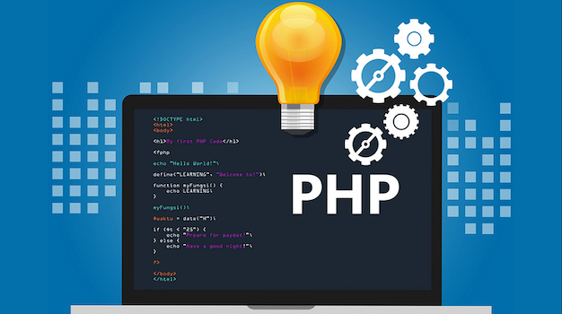 Why Is PHP Still Essential For Web Development?