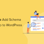 add-schema-markup-wordpress-website