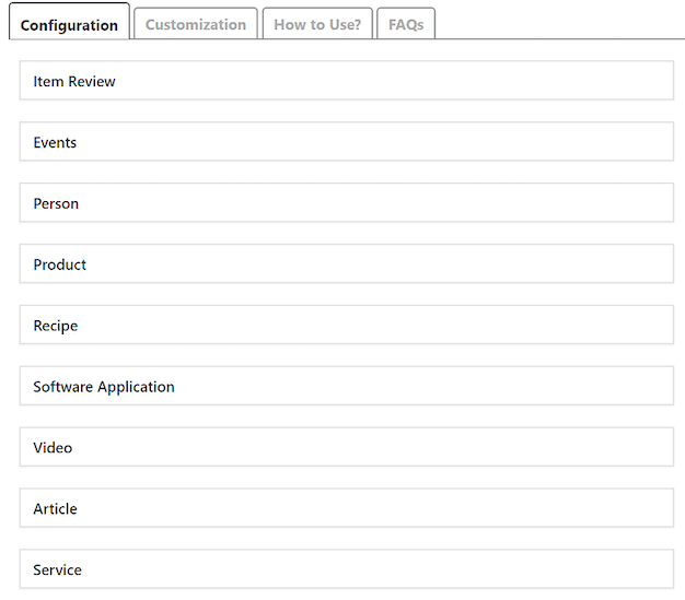 How to Add Schema Markup to Your WordPress Website