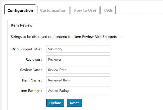 How to Add Schema Markup to Your WordPress Website