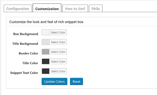 How to Add Schema Markup to Your WordPress Website