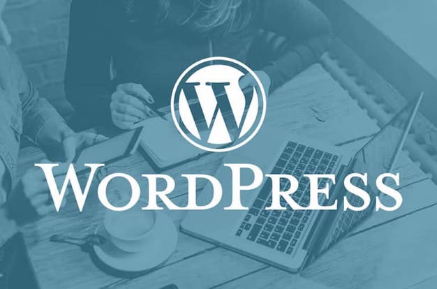 5 Facts You Probably Didn’t Know About WordPress 2022