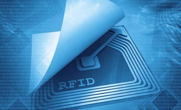 RFID Tags Market Worth USD 18.91 Billion by 2027 – Report by Market Research Future (MRFR)